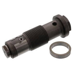 Napinacz łańcucha rozrządu FEBI BILSTEIN 40152 2710500911