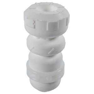 Odbojnik FEBI BILSTEIN 40234 1S0511351B