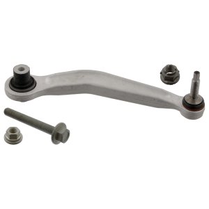 Wahacz FEBI BILSTEIN 40368 33306772242