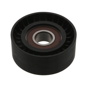 Rolka prowadząca FEBI BILSTEIN 40441 55195531