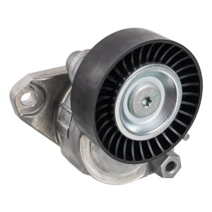 Napinacz paska FEBI BILSTEIN 40446 1562000570