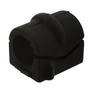 Poduszka stabilizatora FEBI BILSTEIN 40487 0350143