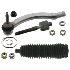 Drążek kierowniczy FEBI BILSTEIN 40555 274353S1