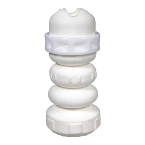 Odbojnik FEBI BILSTEIN 40697 5Q0511357F