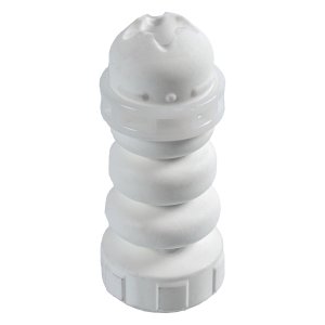 Odbojnik FEBI BILSTEIN 40699 5Q0511351C