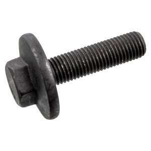 ŚRUBA KOŁA PASOWEGO FORD