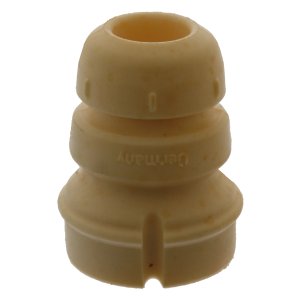 Odbojnik FEBI BILSTEIN 40763 8F0412131