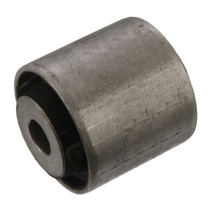 Silentblok wahacza FEBI BILSTEIN 40974 2463520265