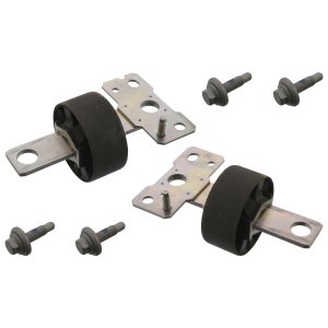 ZESTAW NAPRAWCZY TYLNEJ BELKI FEBI BILSTEIN 43403 1566810S2 FORD