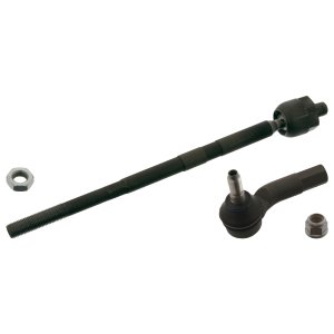 Drążek kierowniczy FEBI BILSTEIN 43465 6R0423803C