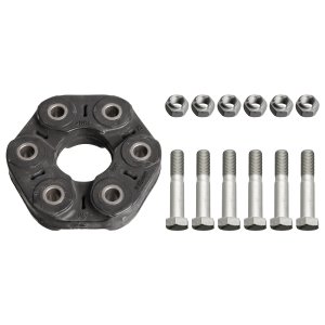 Przegub wału napędowego FEBI BILSTEIN 43466 26117511454S1