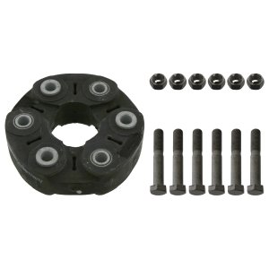 Przegub FEBI BILSTEIN 43482 26117610061S1