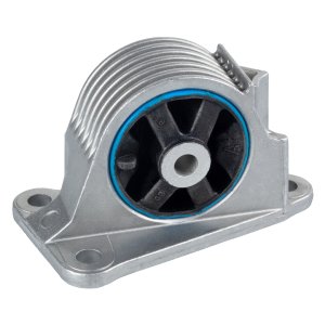 Poduszka silnika FEBI BILSTEIN 43565 22116756405