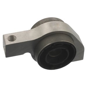 Silentblok wahacza FEBI BILSTEIN 43580 3520Y0SK