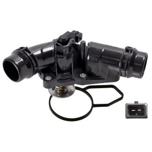 Termostat FEBI BILSTEIN 43624 11530139877