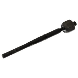 Drążek kierowniczy FEBI BILSTEIN 43626 32106792029