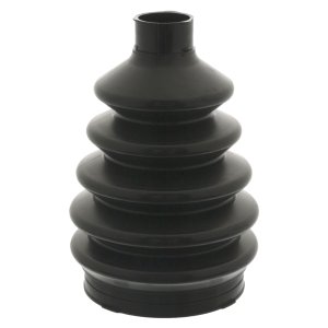 Osłona przegubu FEBI BILSTEIN 43627 1603005SK1