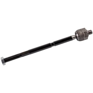 Drążek kierowniczy FEBI BILSTEIN 43644 9939675