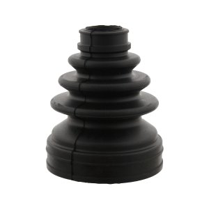 Osłona przegubu FEBI BILSTEIN 43646 1603004SK