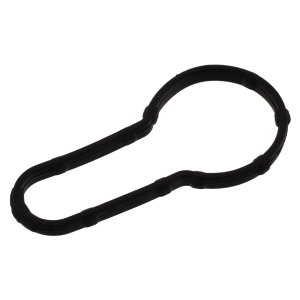 Uszczelka pokrywy zaworów FEBI BILSTEIN 43690 6460160821