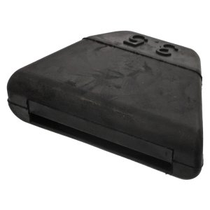 PODUSZKA RESORU MERCEDES