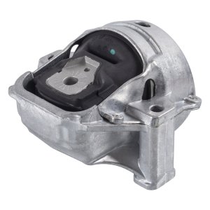 Poduszka silnika FEBI BILSTEIN 43707 8R0199381AL