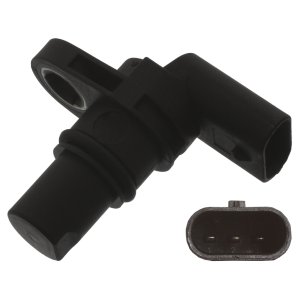 Czujnik położenia wału FEBI BILSTEIN 43778 07L905163C