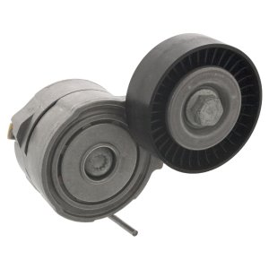 Napinacz paska FEBI BILSTEIN 43784 06E903133R