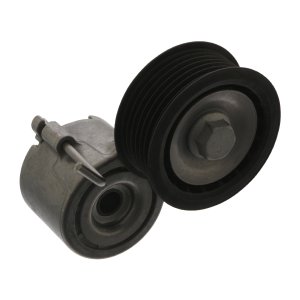 Napinacz paska FEBI BILSTEIN 43787 06E903133M