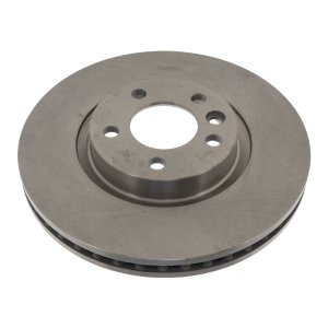 Tarcza hamulcowa FEBI BILSTEIN 43996 7H0615301F