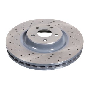 Tarcza hamulcowa FEBI BILSTEIN 44030 2304210712