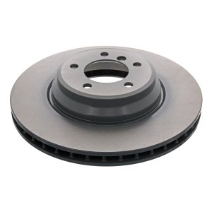 Tarcza hamulcowa FEBI BILSTEIN 44050 34116770729