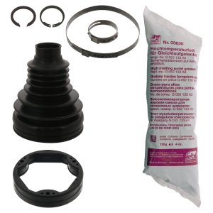 Osłona przegubu FEBI BILSTEIN 44151 3Q0498201