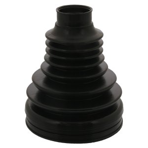 Osłona przegubu FEBI BILSTEIN 44152 3Q0498201SK