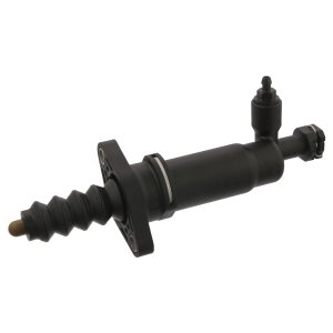 Wysprzęglik FEBI BILSTEIN 44166 21526777474