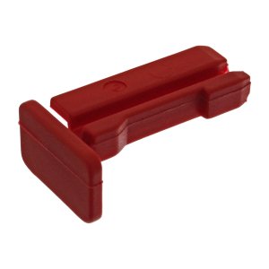 Zaślepka Bagnetu Oleju Skrzyni Automatycznej Mercedes 1409910055