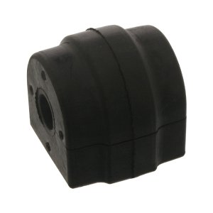 Poduszka stabilizatora FEBI BILSTEIN 44261 33556761568