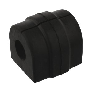 Poduszka stabilizatora FEBI BILSTEIN 44263 31351094145