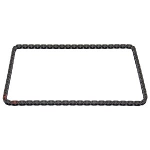 łańcuch rozrządu FEBI BILSTEIN 44334 94610725275