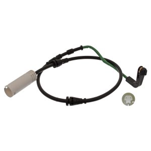 Czujnik FEBI BILSTEIN 44335 34352283335