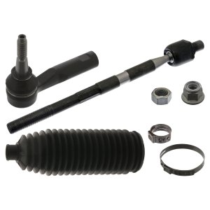 Drążek kierowniczy FEBI BILSTEIN 44338 13314168