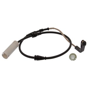 Czujnik FEBI BILSTEIN 44356 34352283405