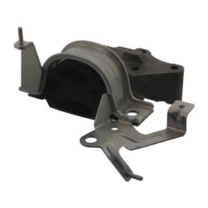 Poduszka silnika FEBI BILSTEIN 44371 51757886