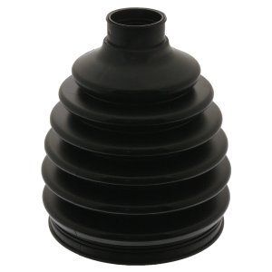Osłona przegubu FEBI BILSTEIN 44376 5M0498203SK