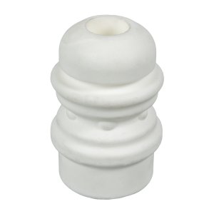 Odbojnik FEBI BILSTEIN 44380 4F0412131D