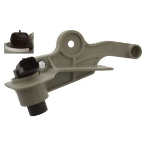 Czujnik położenia wału FEBI BILSTEIN 44409 1920AV