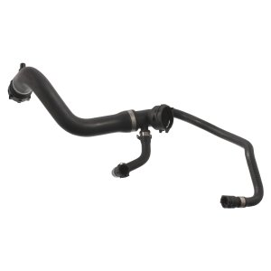 Przewód układu chłodzenia FEBI BILSTEIN 44443 11537500746