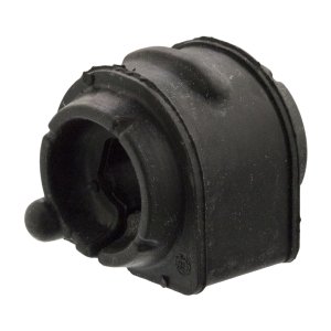 Poduszka stabilizatora FEBI BILSTEIN 44499 1345913
