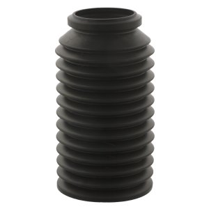 Osłona amortyzatora FEBI BILSTEIN 44509 99634350500