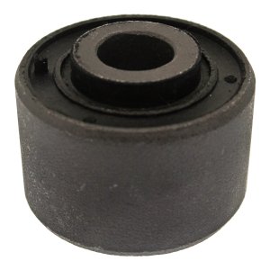 Silentblok wahacza FEBI BILSTEIN 44520 51749713SK